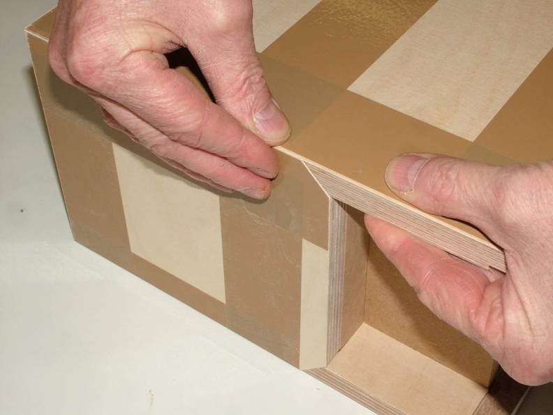 Pico Lino 3 MPX  25.jpg